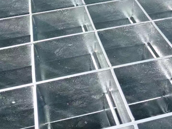 購買鋼格板要注意哪些問題